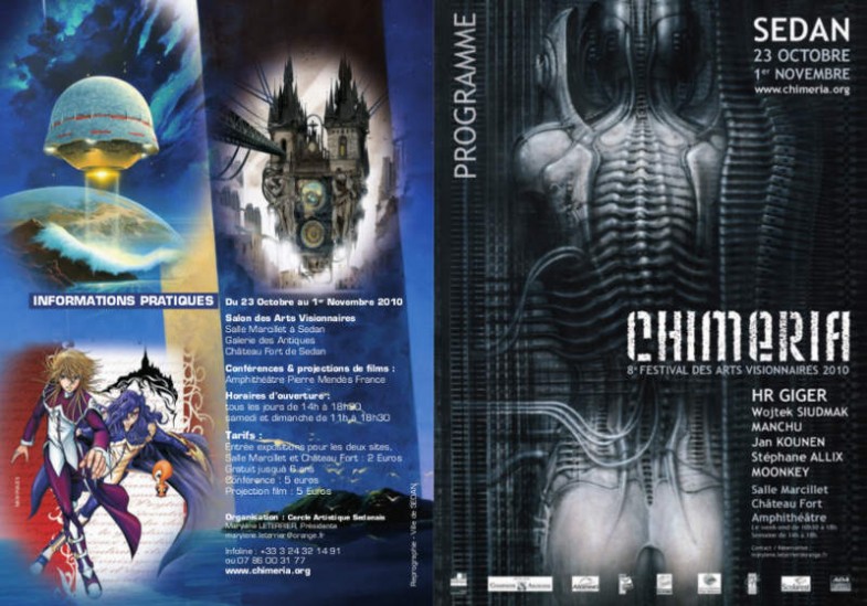 Programme_Chimeria_2010.800px Programm Chimeria 2010