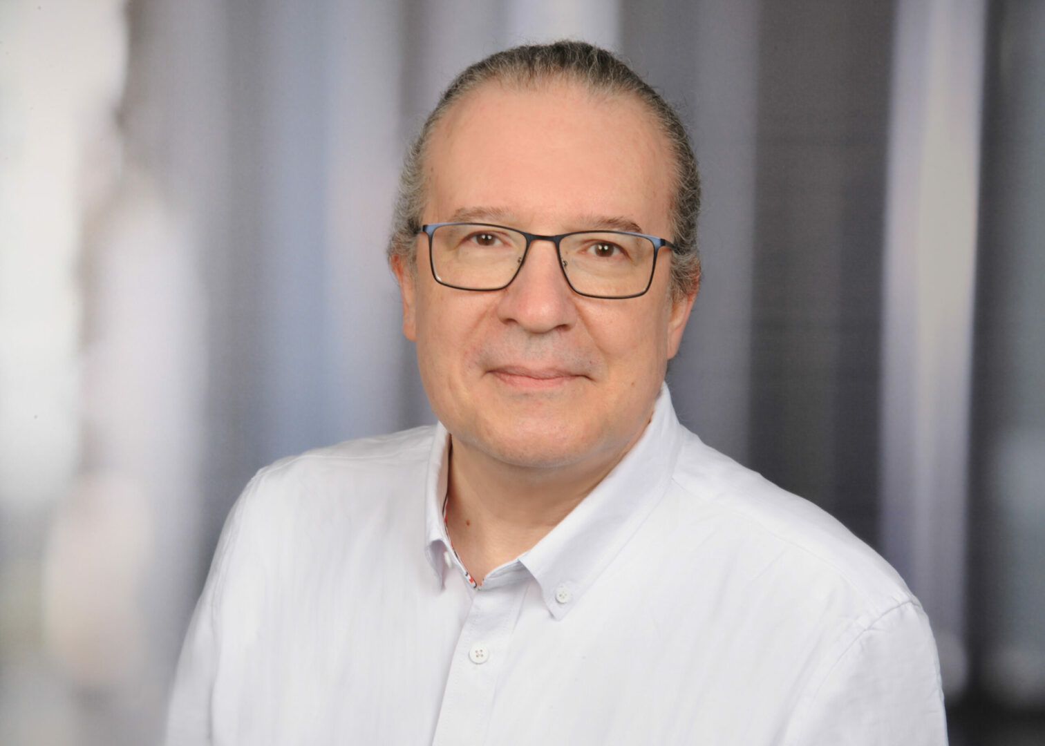 Ralf Schoofs 2024