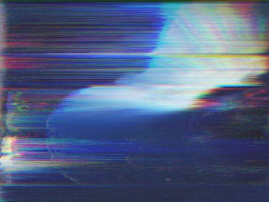 Digital, gimp, 10000 x 7500 px, 2024.